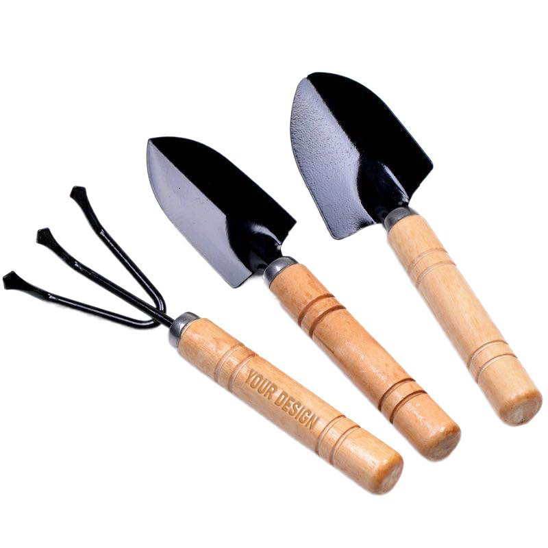 Gardening Tools Set