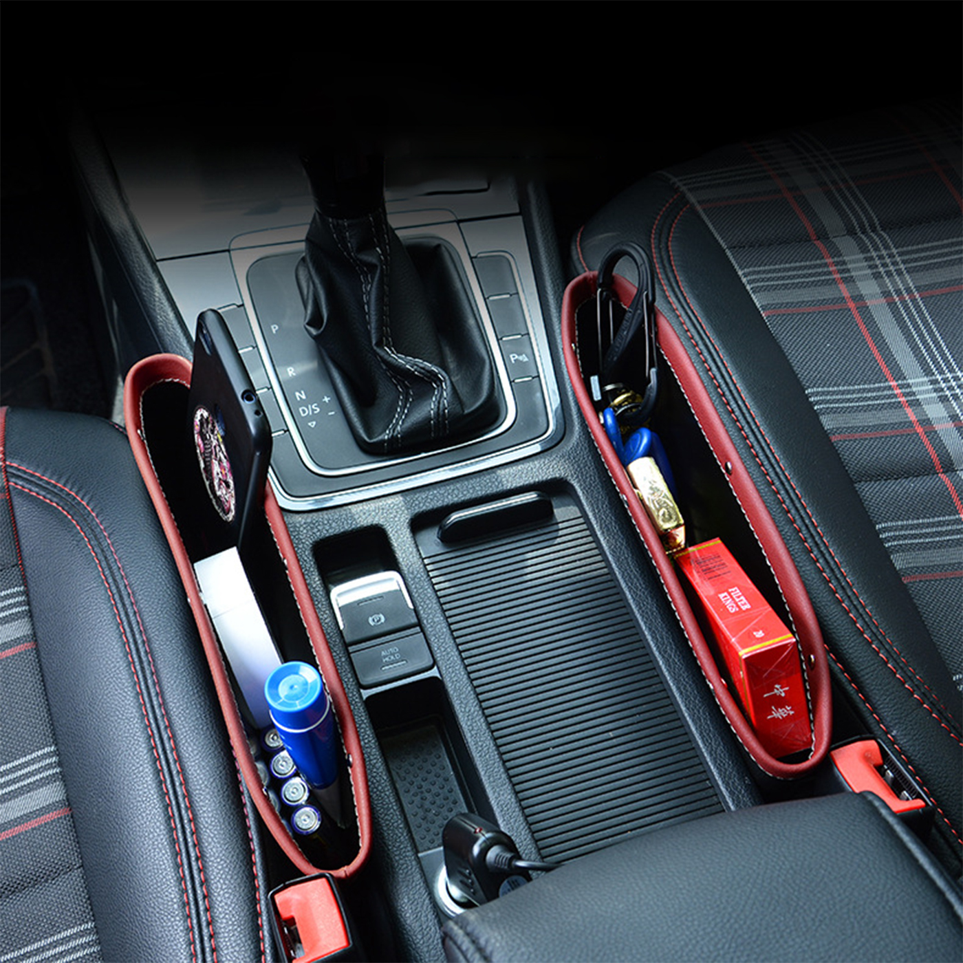 Car Seat Gap Organizer3