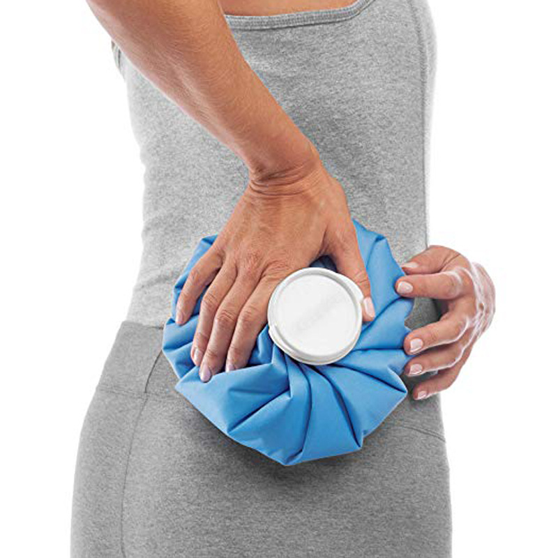 Reusable First Aid Ice Bag1