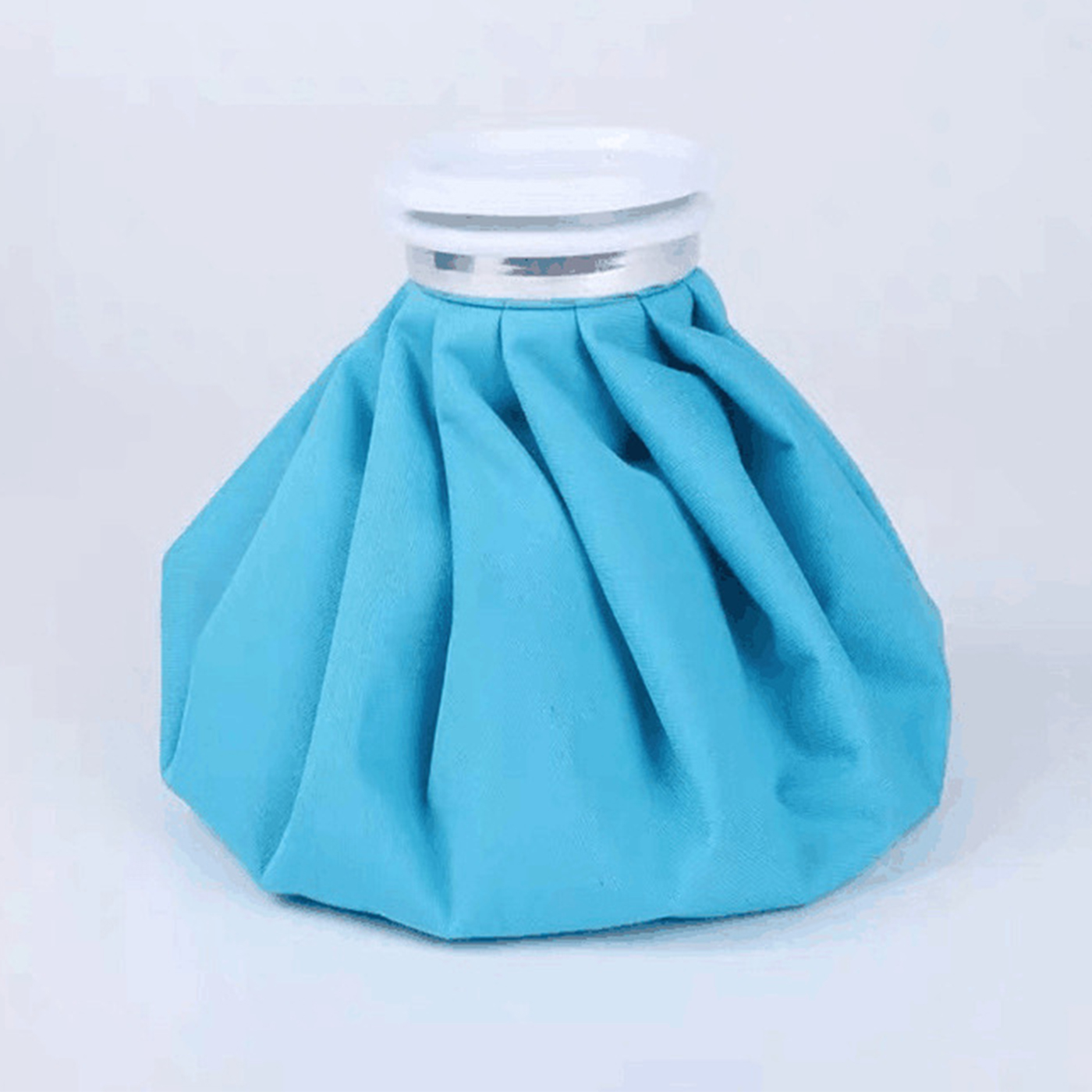 Reusable First Aid Ice Bag2