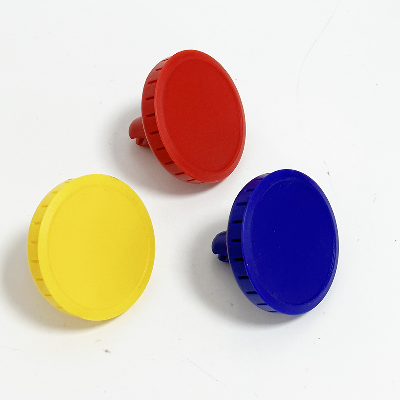 Personalised Clip On Car Vent Air Fresheners1