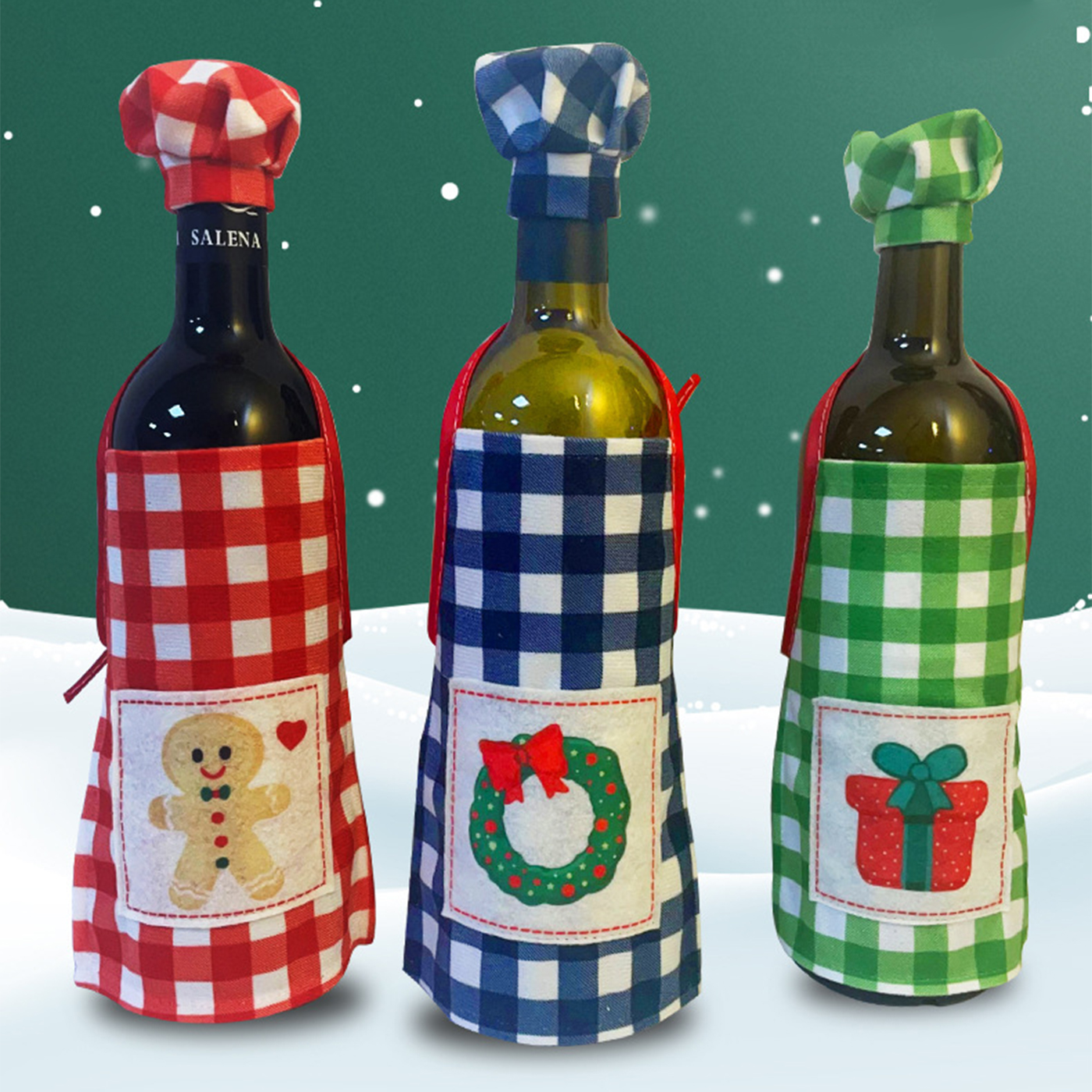 Custom Bottle Apron2
