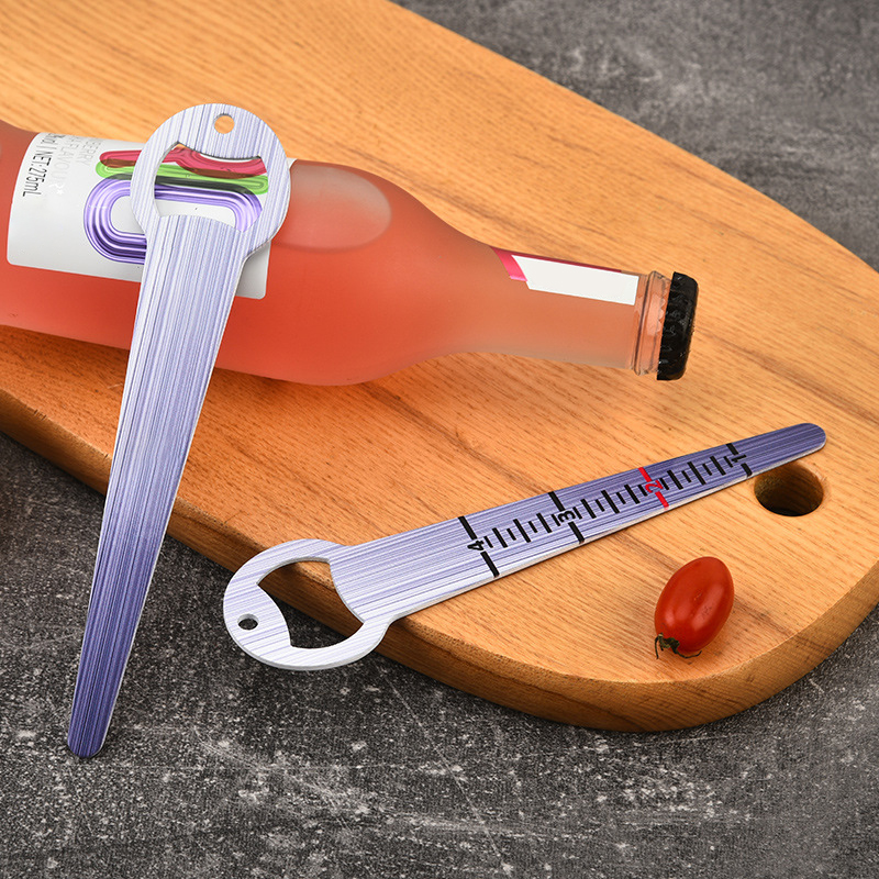 Custom Bottle Opener Seed Depth Tool1