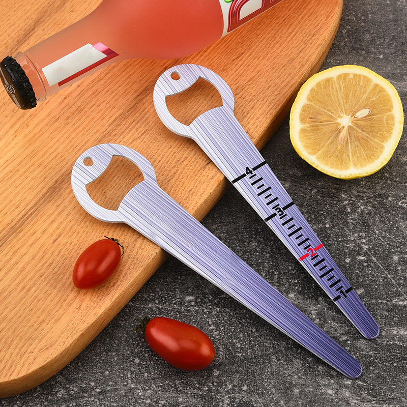 Custom Bottle Opener Seed Depth Tool2