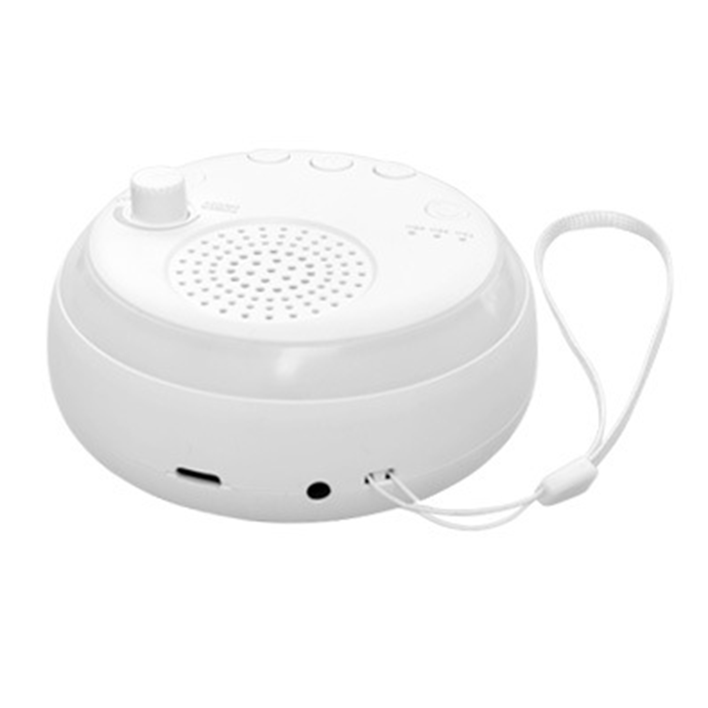 Easysleep White Noise Machine1