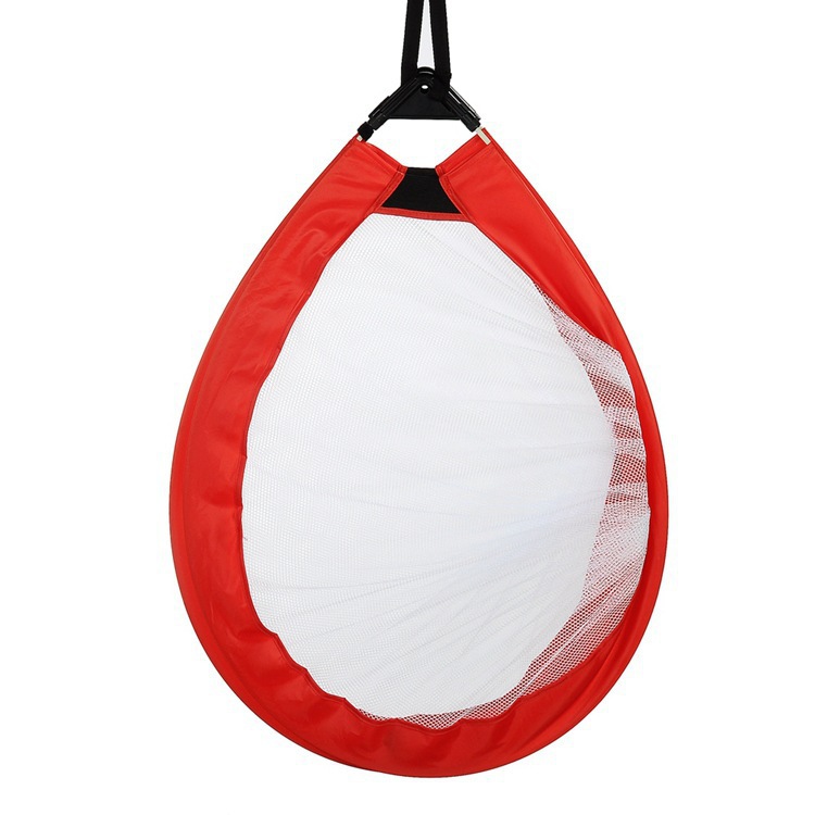Pop-Up Football Goal2