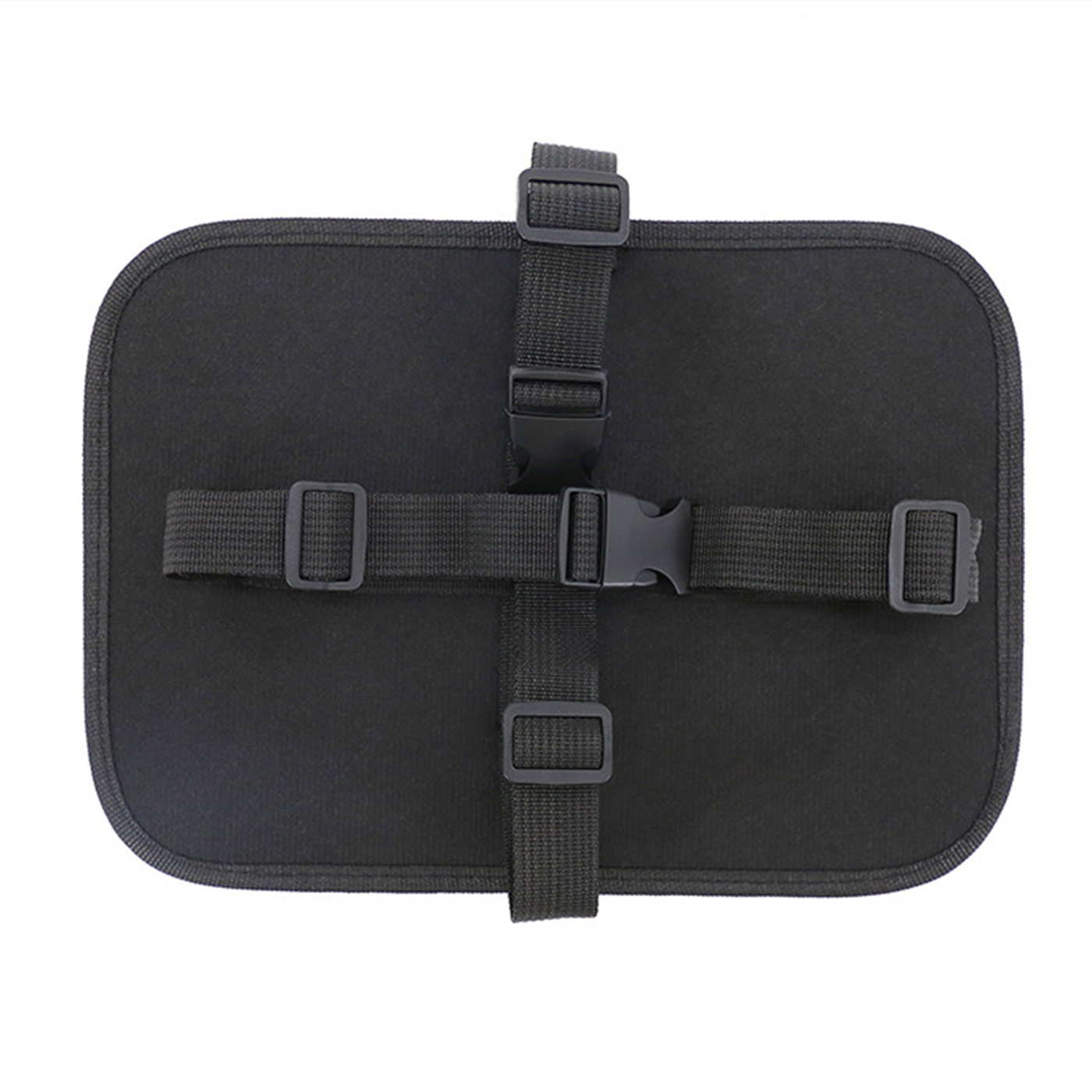 Backseat Baby Car Mirror3