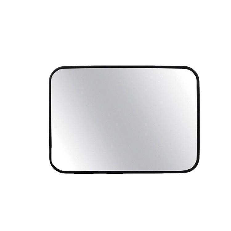 Backseat Baby Car Mirror2