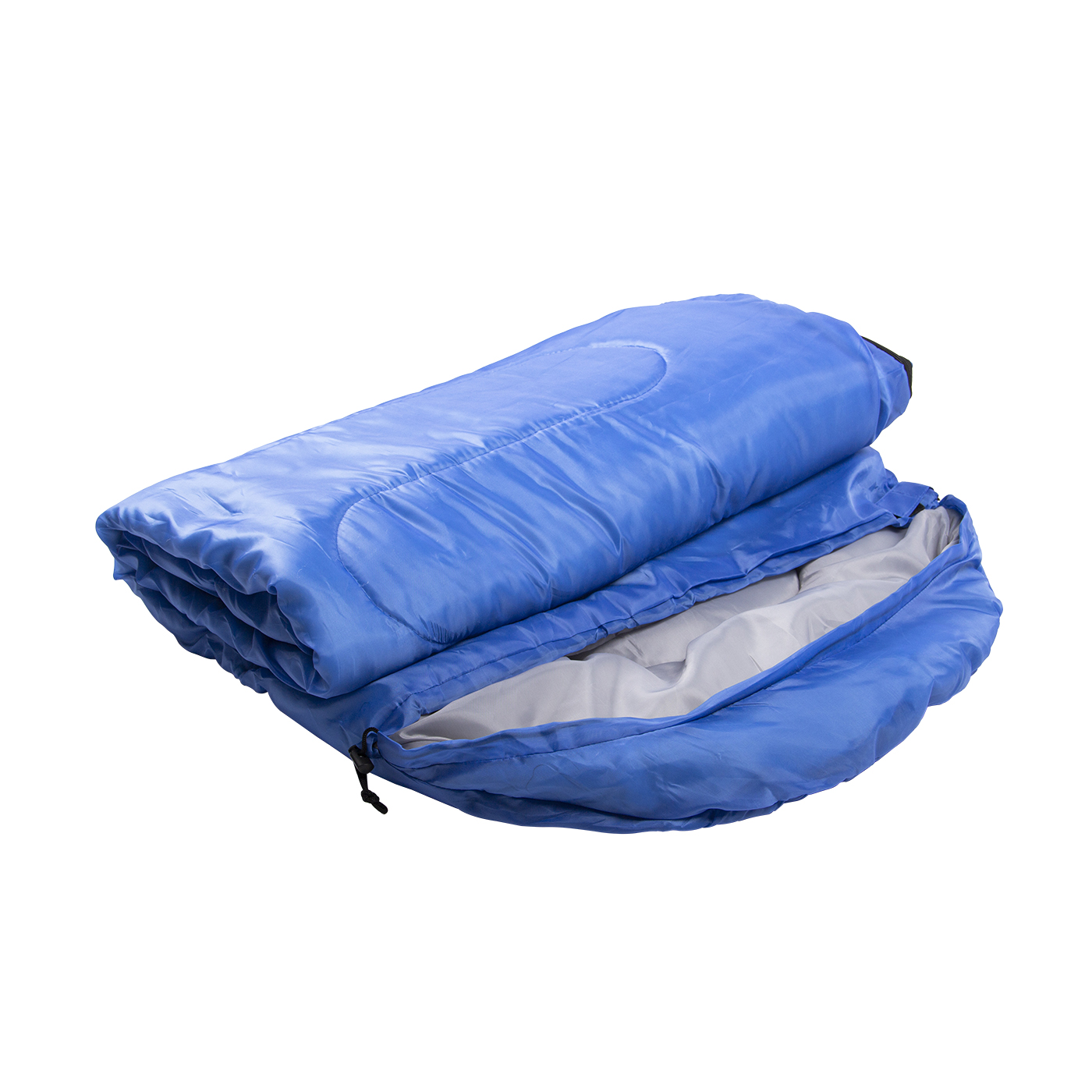 Camping Sleeping Bag1