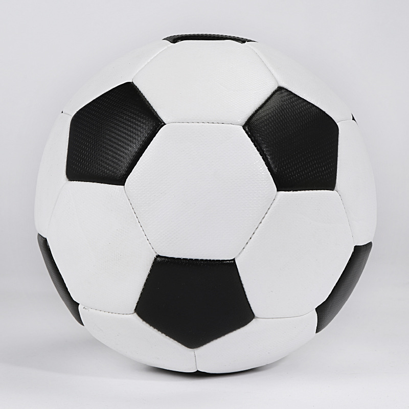 Custom Soccer Balls2