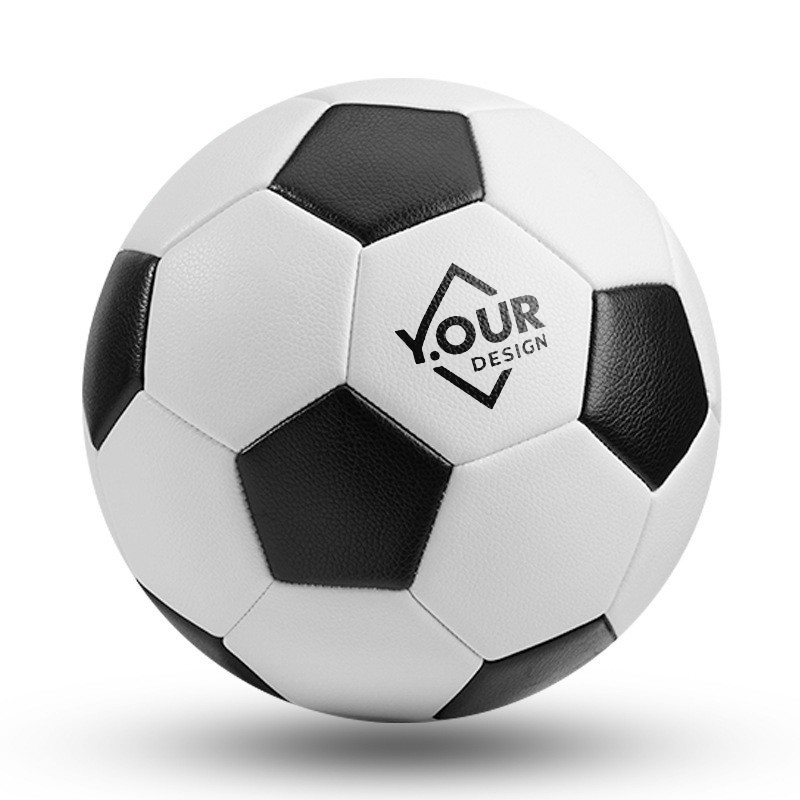 Custom Soccer Balls1