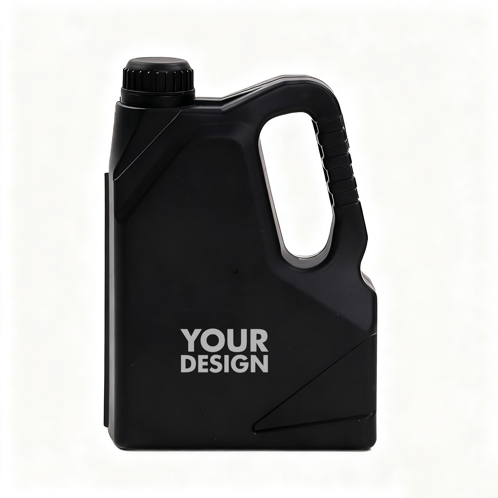 Oil Bottle Shaped Tool Set1