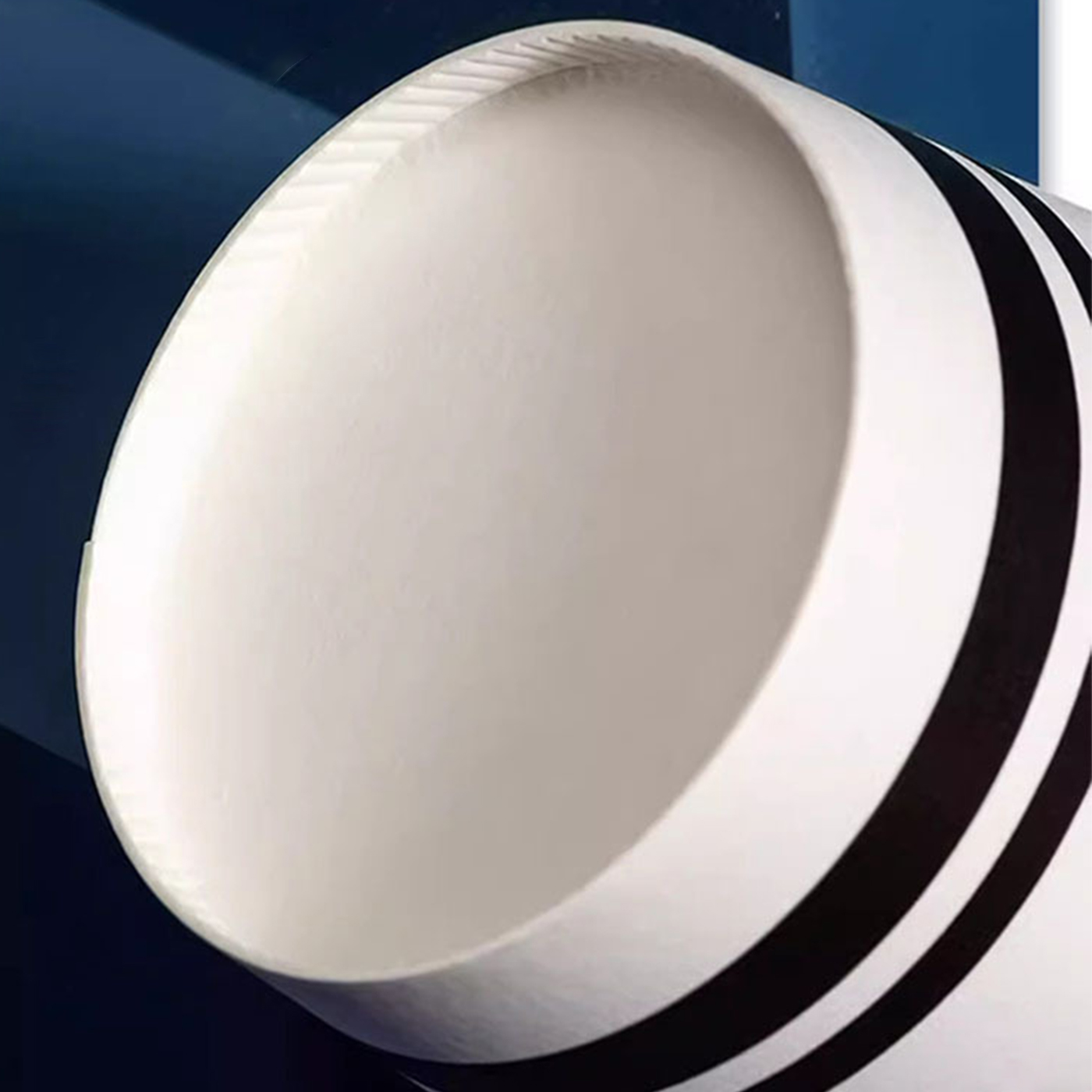 9 oz. Customizable Disposable Paper Cup1