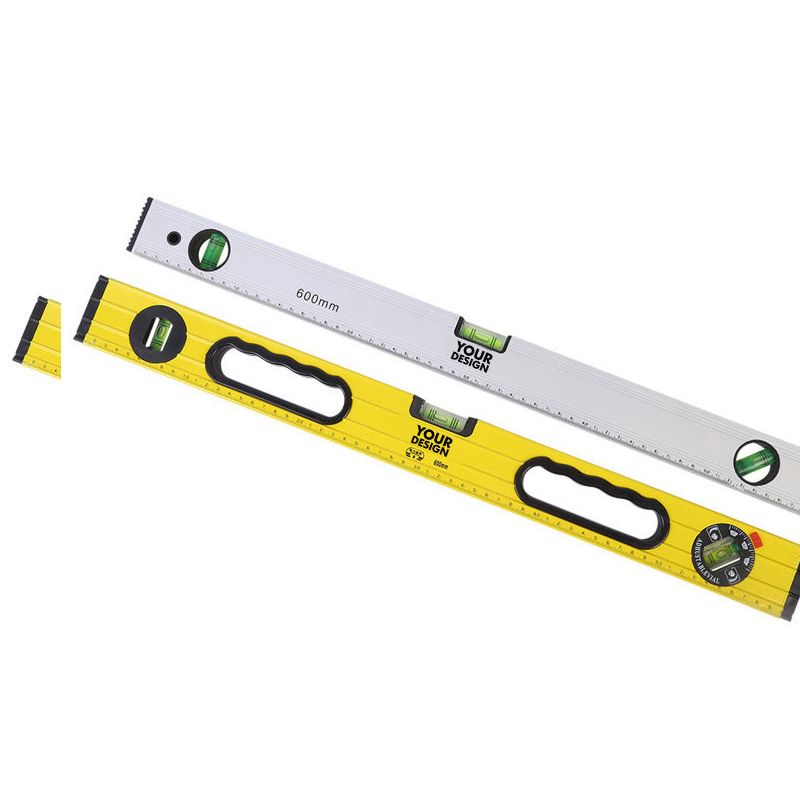 23.6 Inch Aluminum Alloy Spirit Level