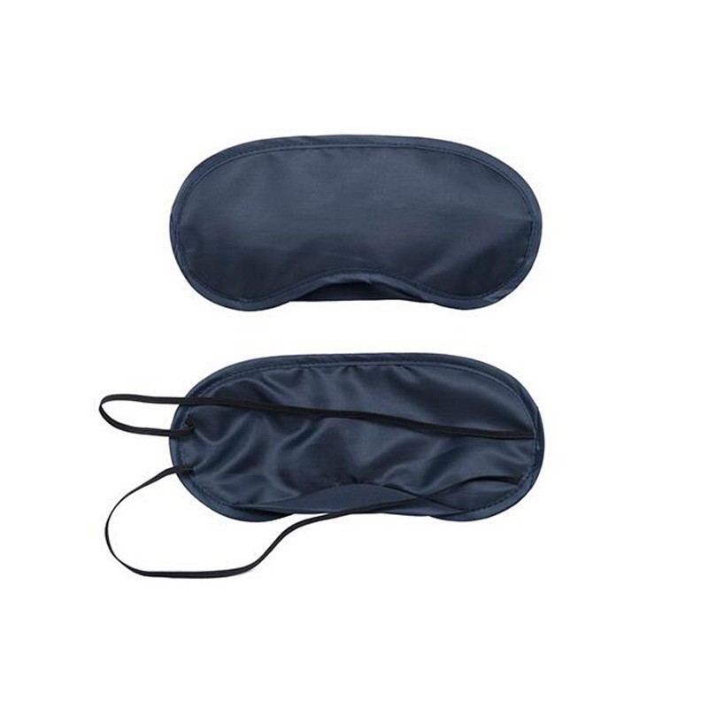 Custom Promo Sleep Mask2