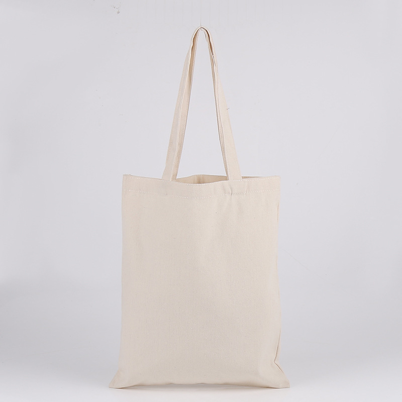 Custom RPET Reusable Tote Bag