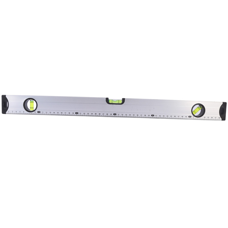 23.6 Inch Aluminum Alloy Spirit Level