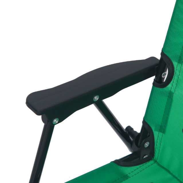 Kids Folding Beach Chair1