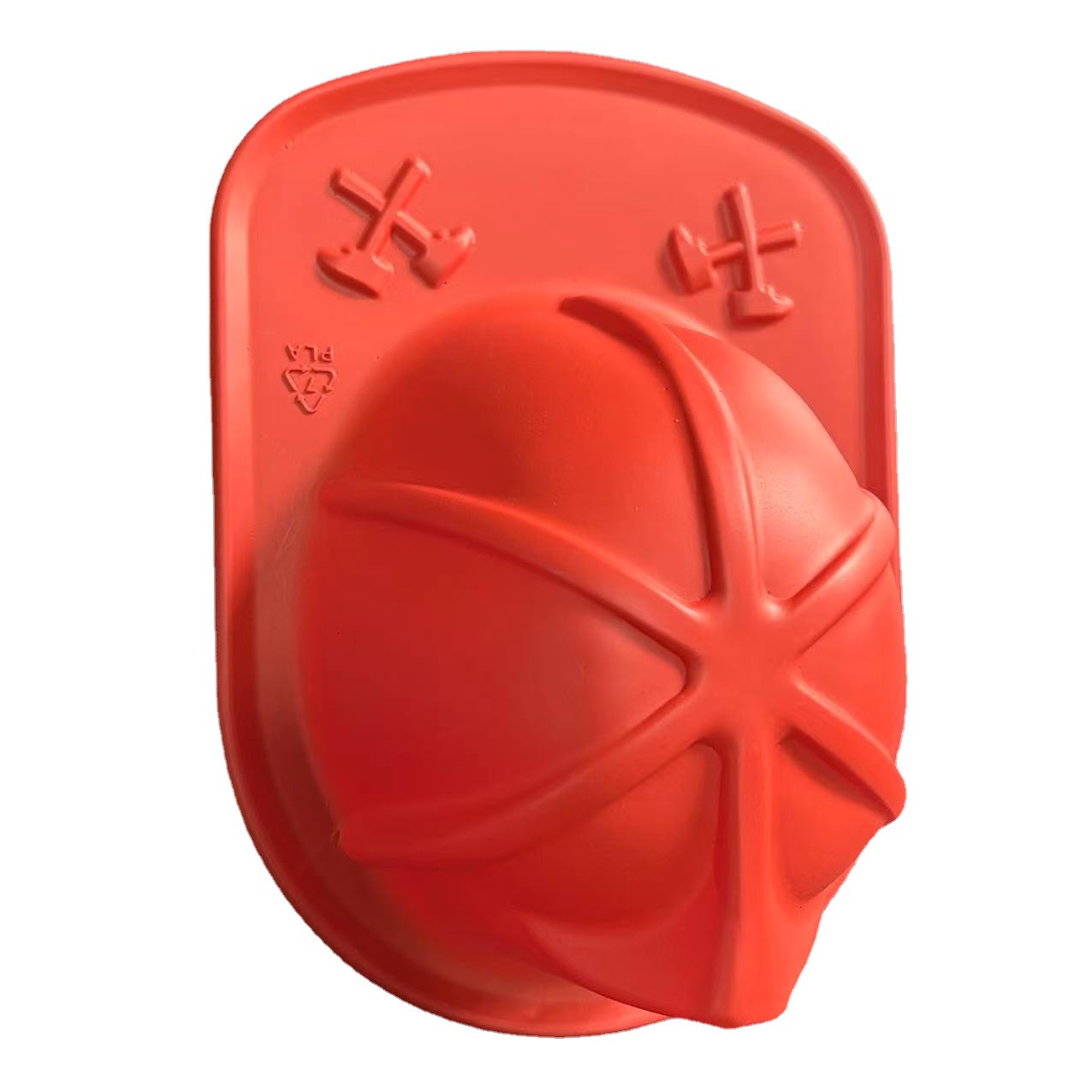 Dress Up Kids PLA Construction Hard Helmet3