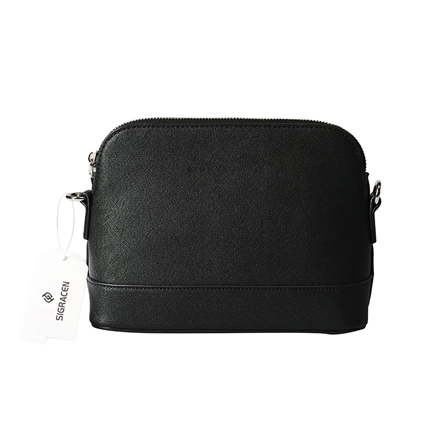 3 Pcs PU Leather Tote Set2