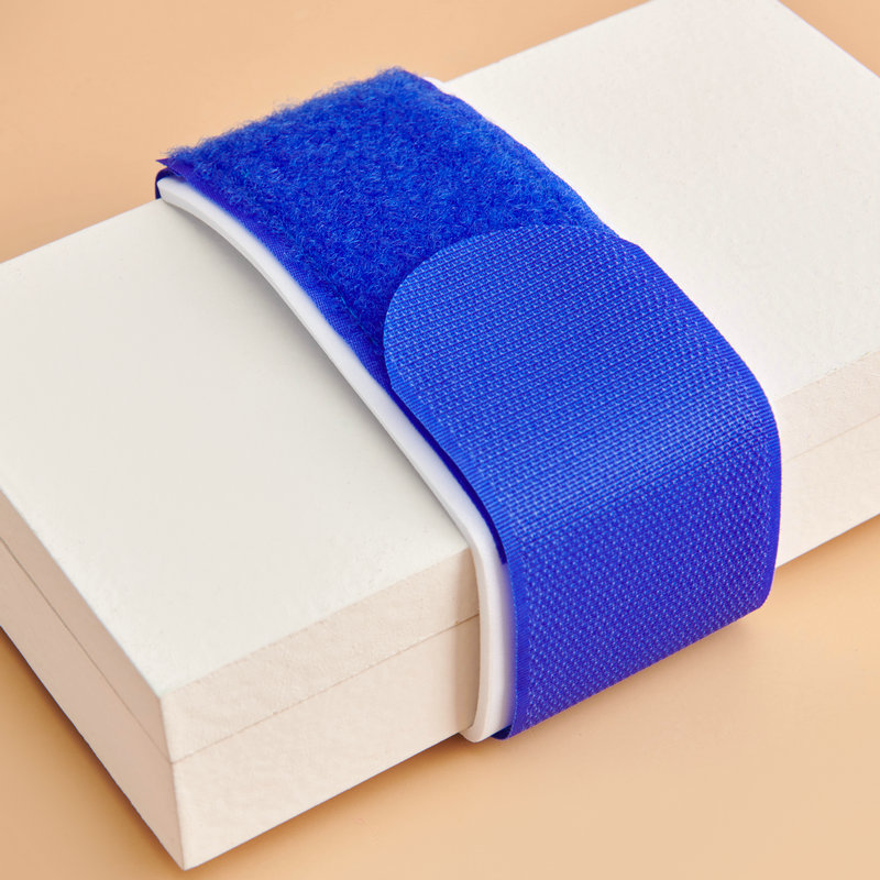 Adjustable Ski Straps Fasteners1