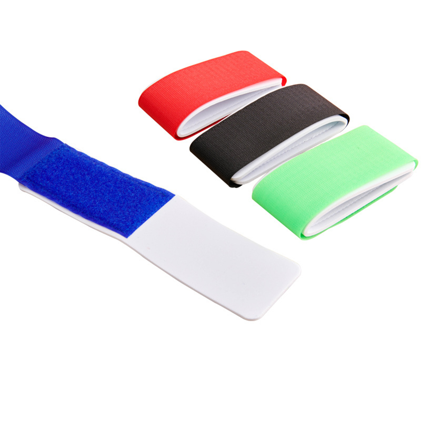 Adjustable Ski Straps Fasteners2