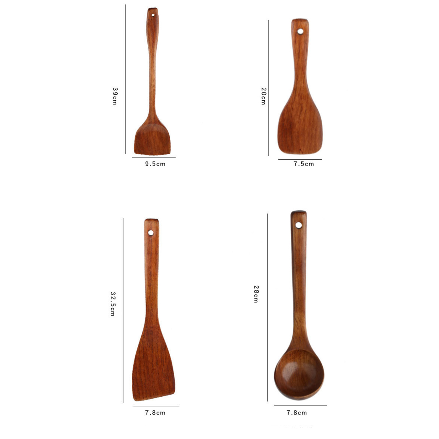 Personalized Wooden Spatulas3