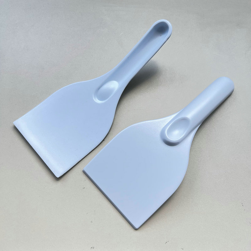 Cars Hand Ice Scraper2