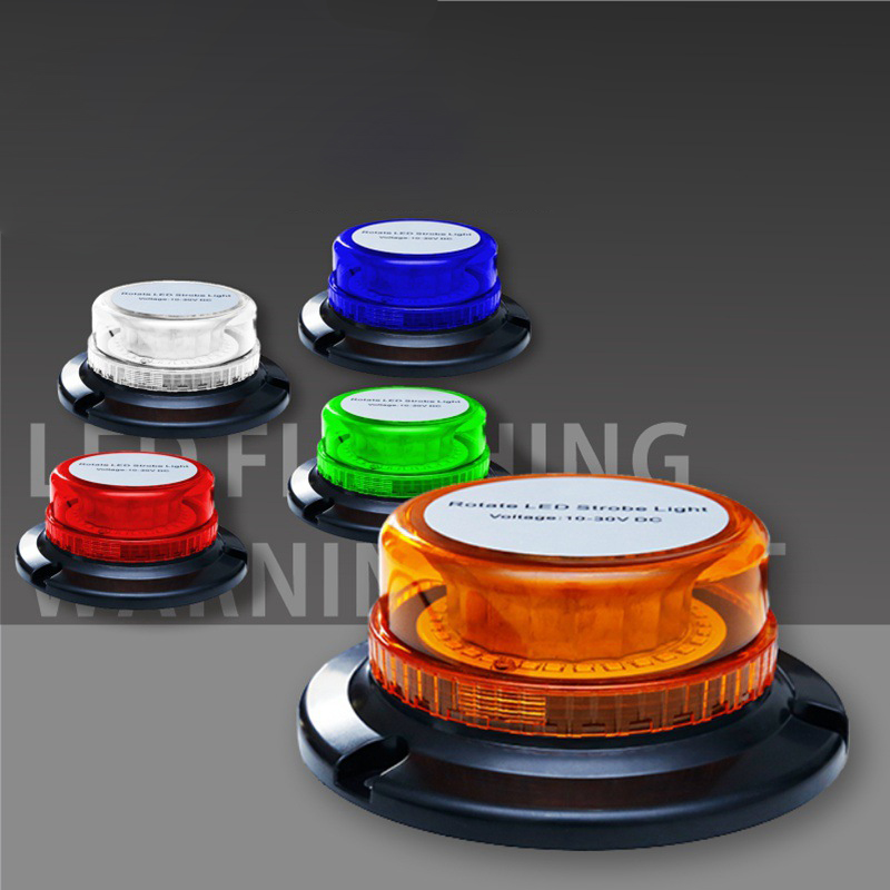 Emergency LED Safety Lights3