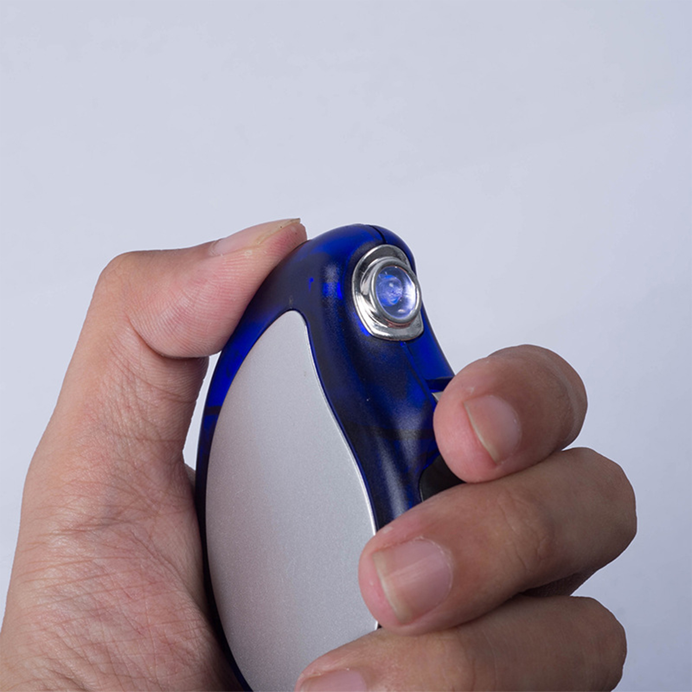 Custom Pocket Screwdrivers​1