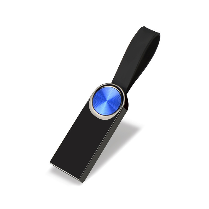 16GB USB Flash Drive1