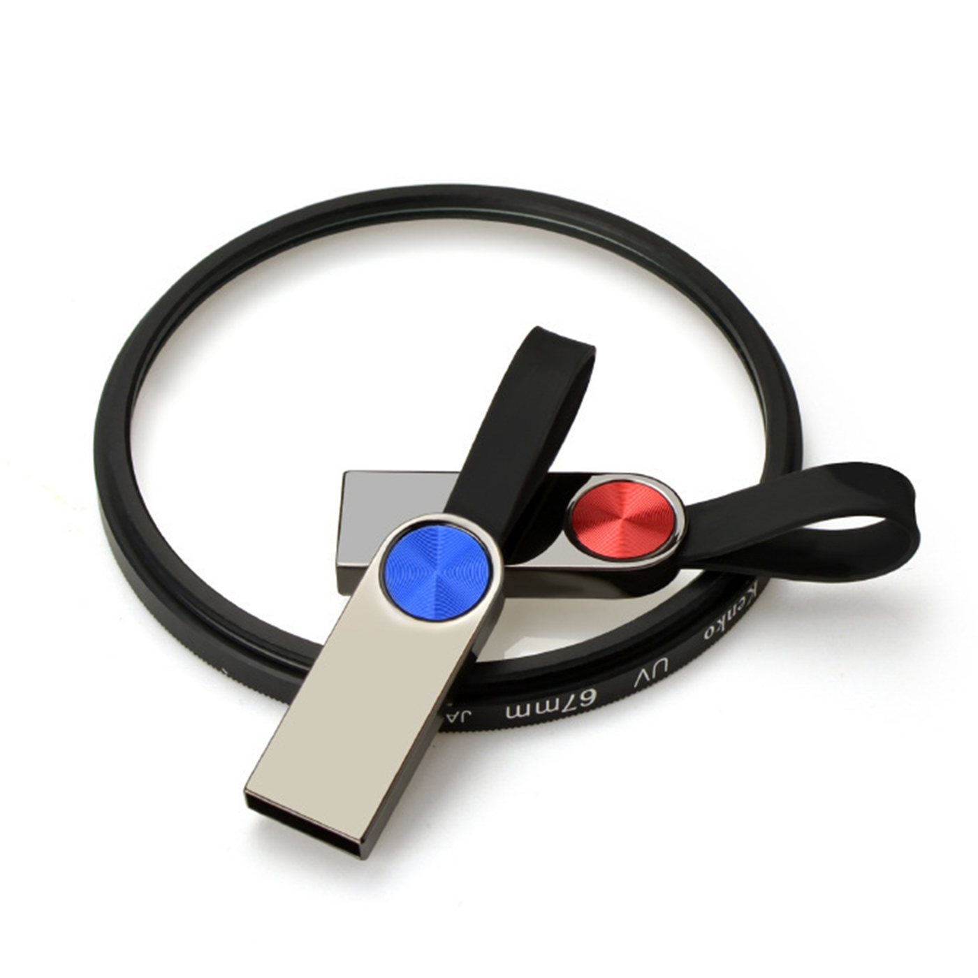 16GB USB Flash Drive2