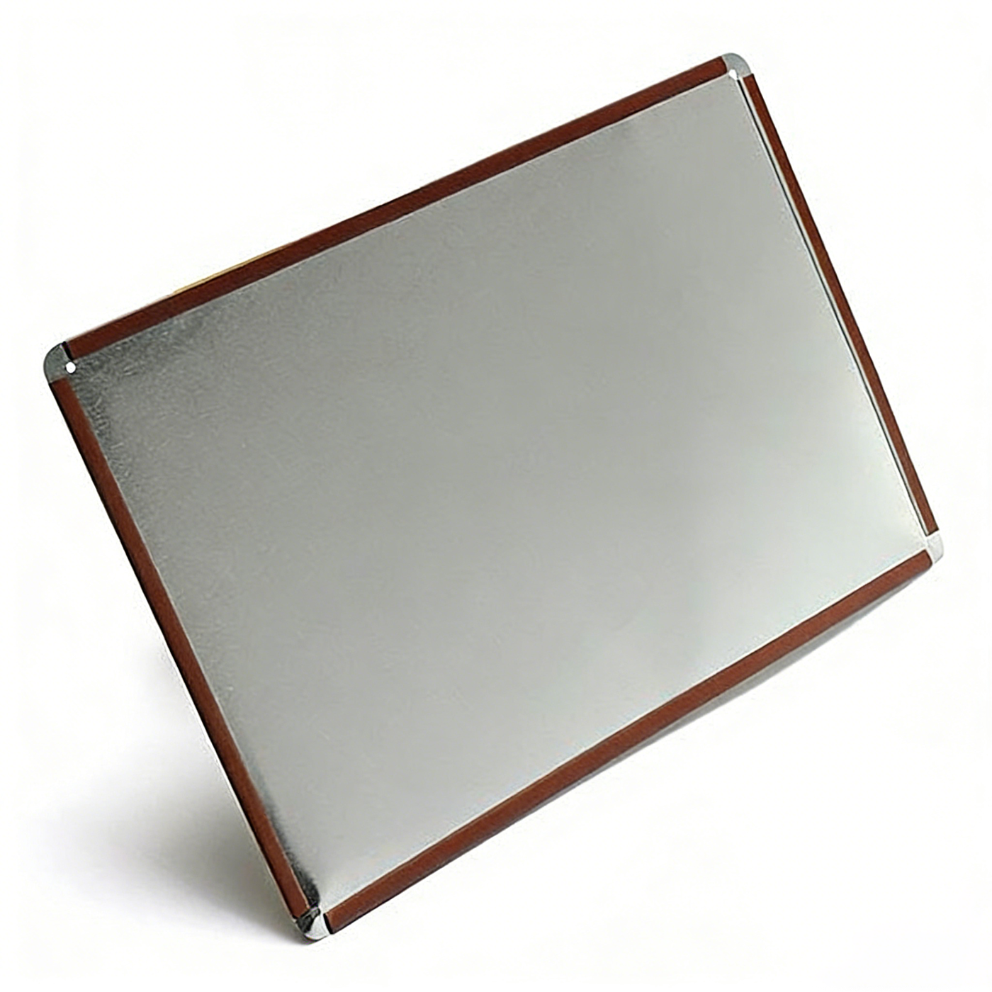 Custom Metal Poster​2