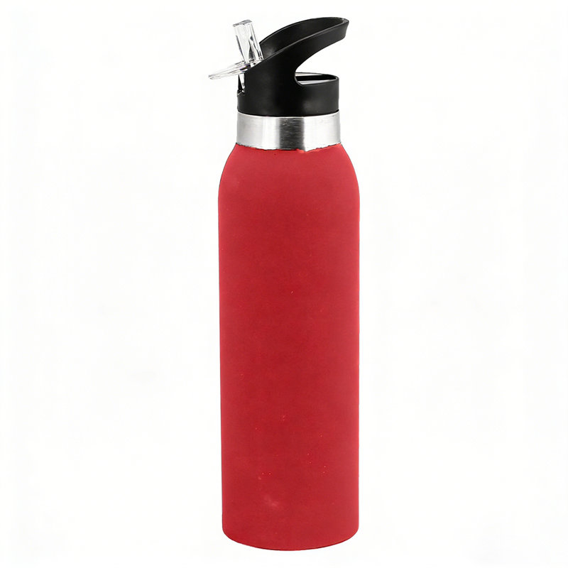 Personalized Insulated Water Bottles​1