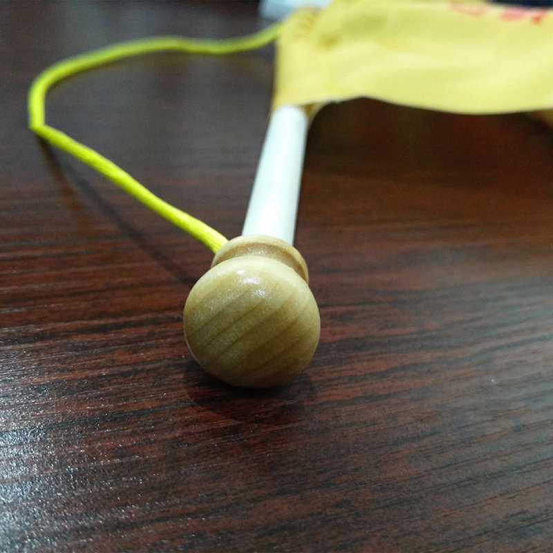 Football Club Pennant Flags2