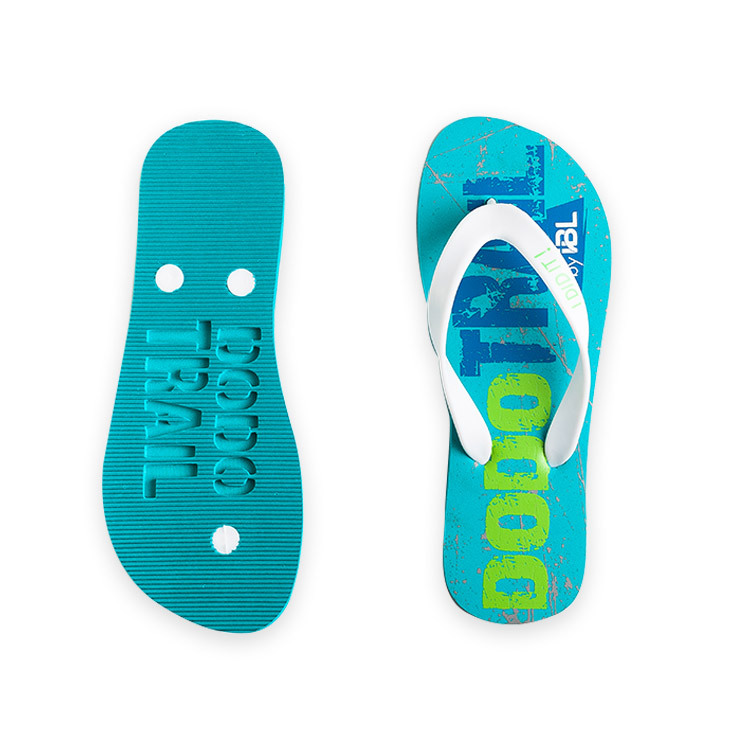 Custom Flip Flops​1