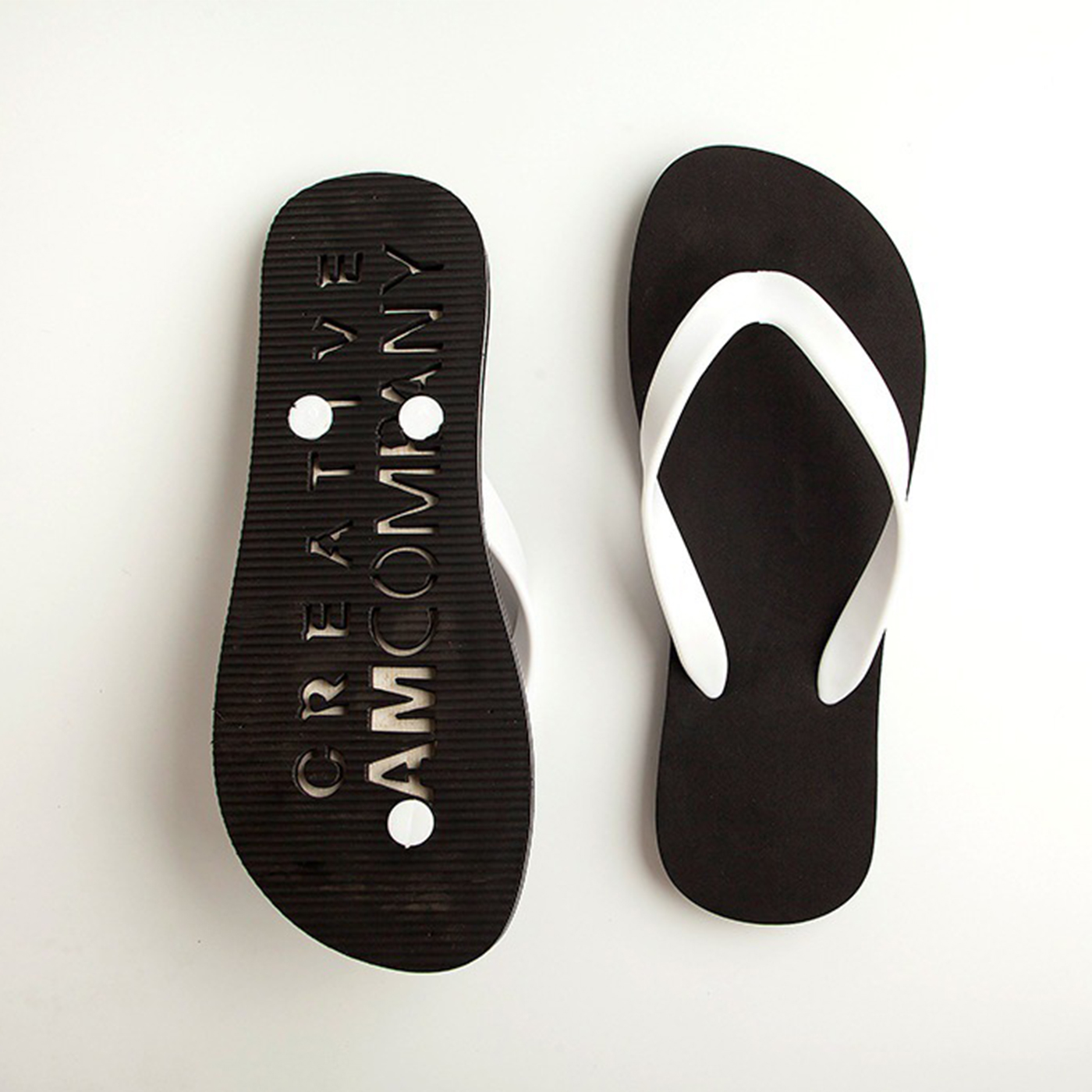 Custom Flip Flops​2