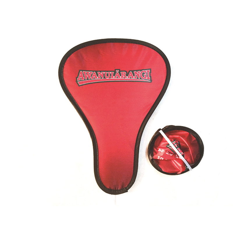 Custom Pop Up Folding Fan1