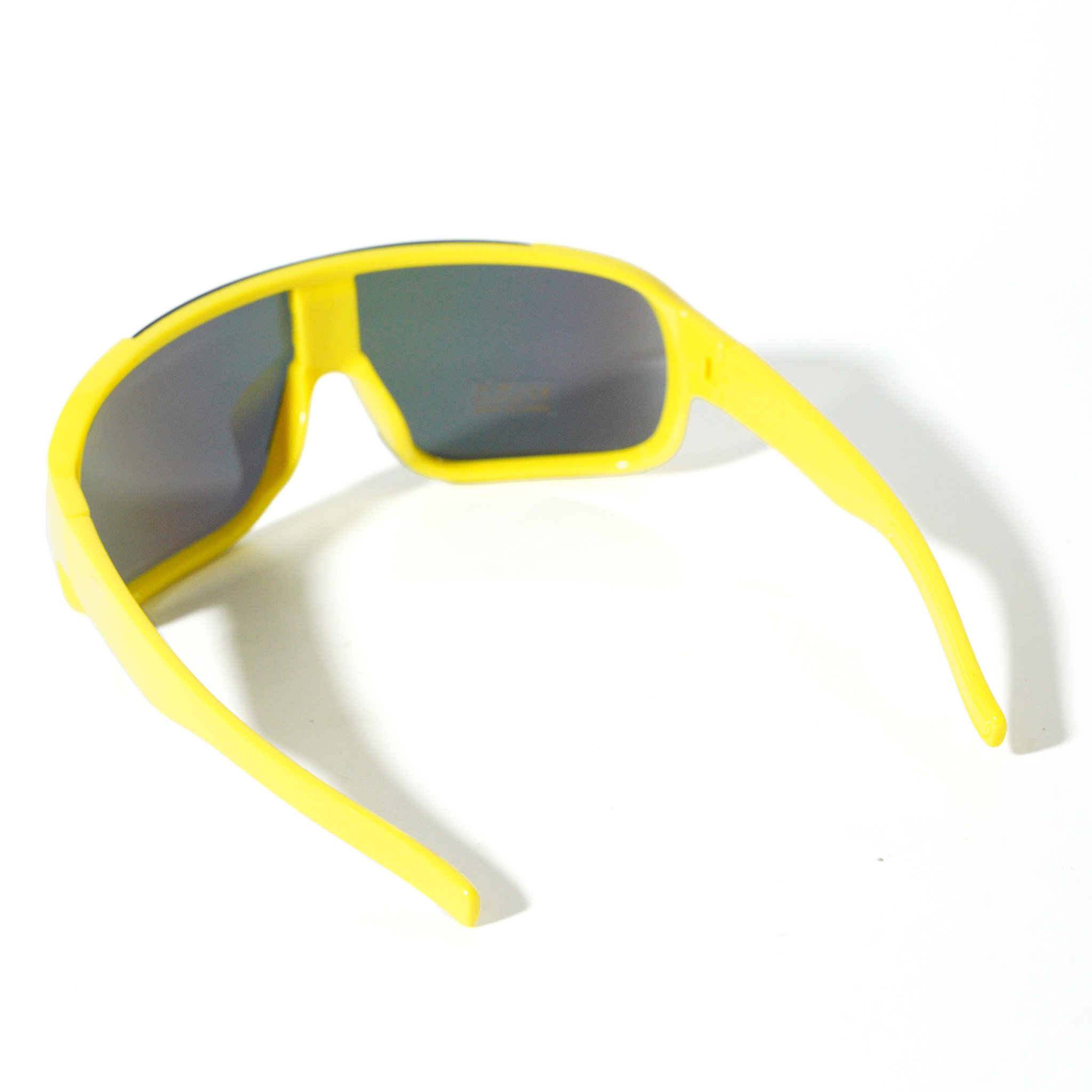 Outdoor Sports Windproof Sunglasses2