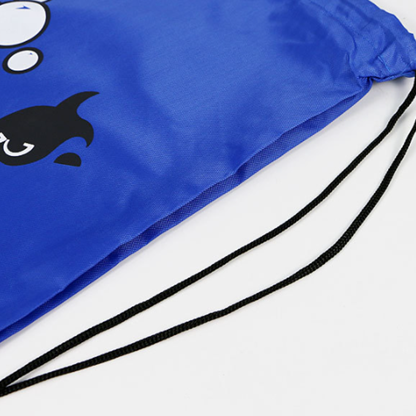Custom Sports Drawstring Bags2