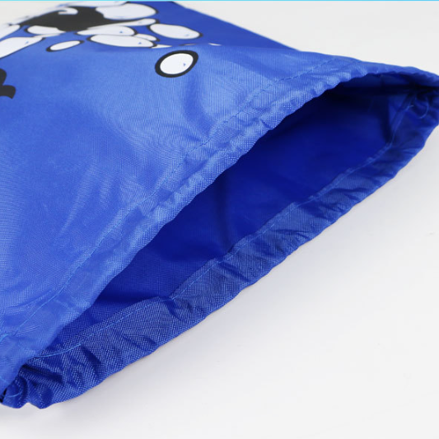 Custom Sports Drawstring Bags3