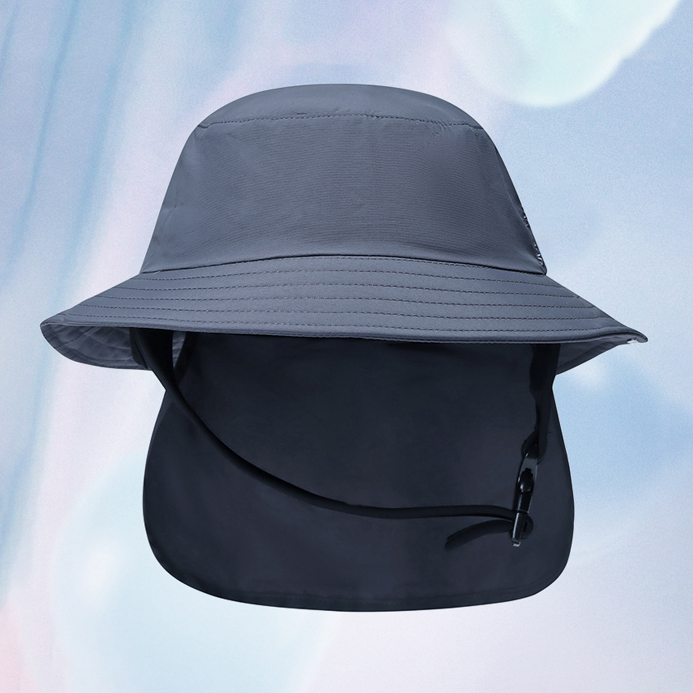 Wide Brim Fishing​ Bucket Hats1
