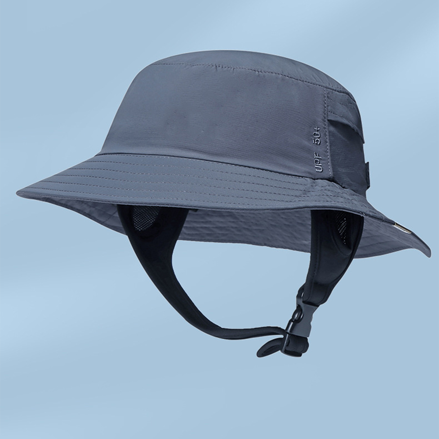 Wide Brim Fishing​ Bucket Hats2