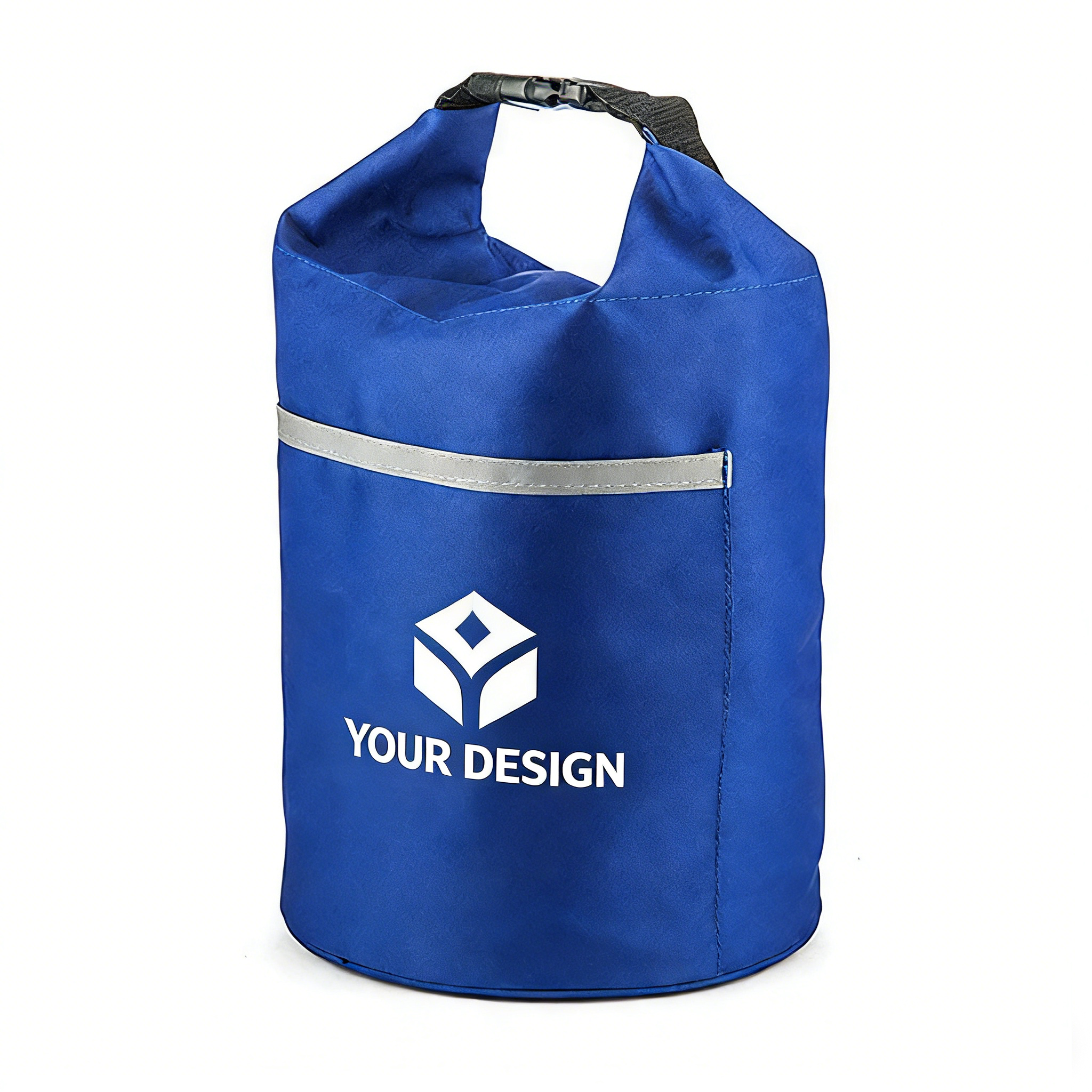 Insulated Lunch Cooler Bags1