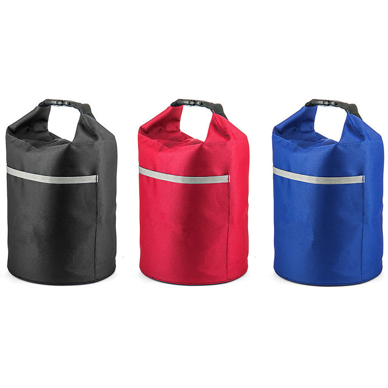 Insulated Lunch Cooler Bags2