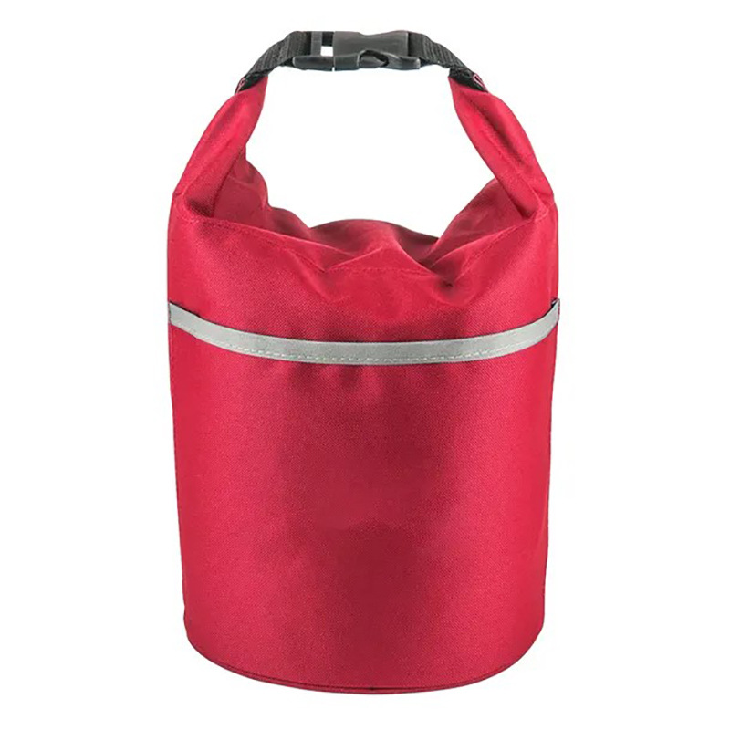 Insulated Lunch Cooler Bags3