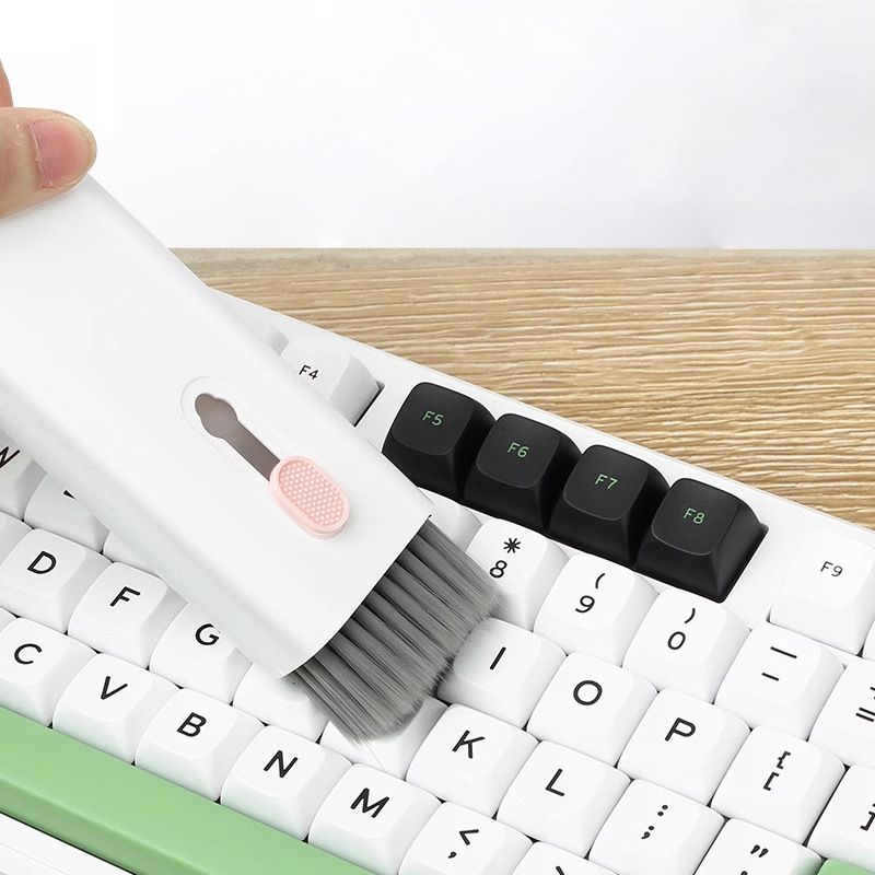 7 In 1 Electronic Cleaner Kit1