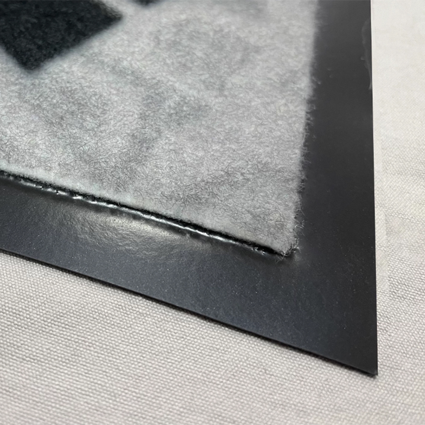 Non-Slip Outdoor Doormat2