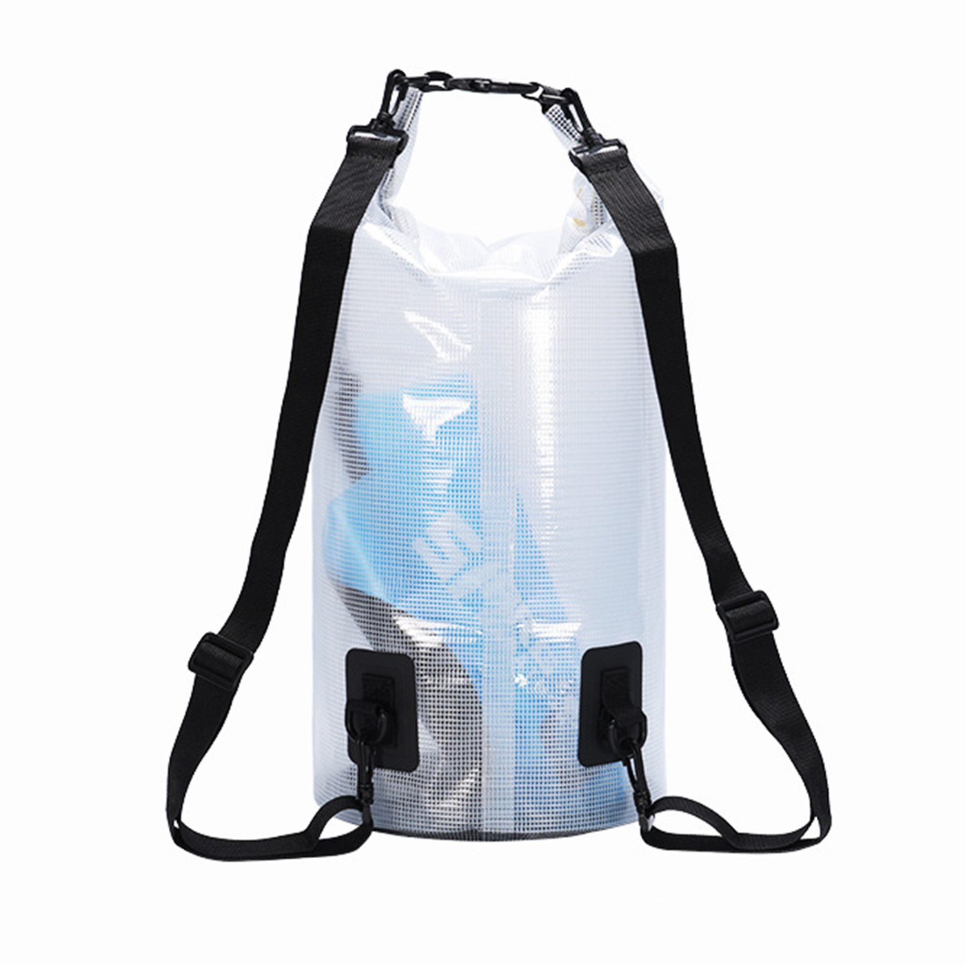10L Waterproof Dry Bag1