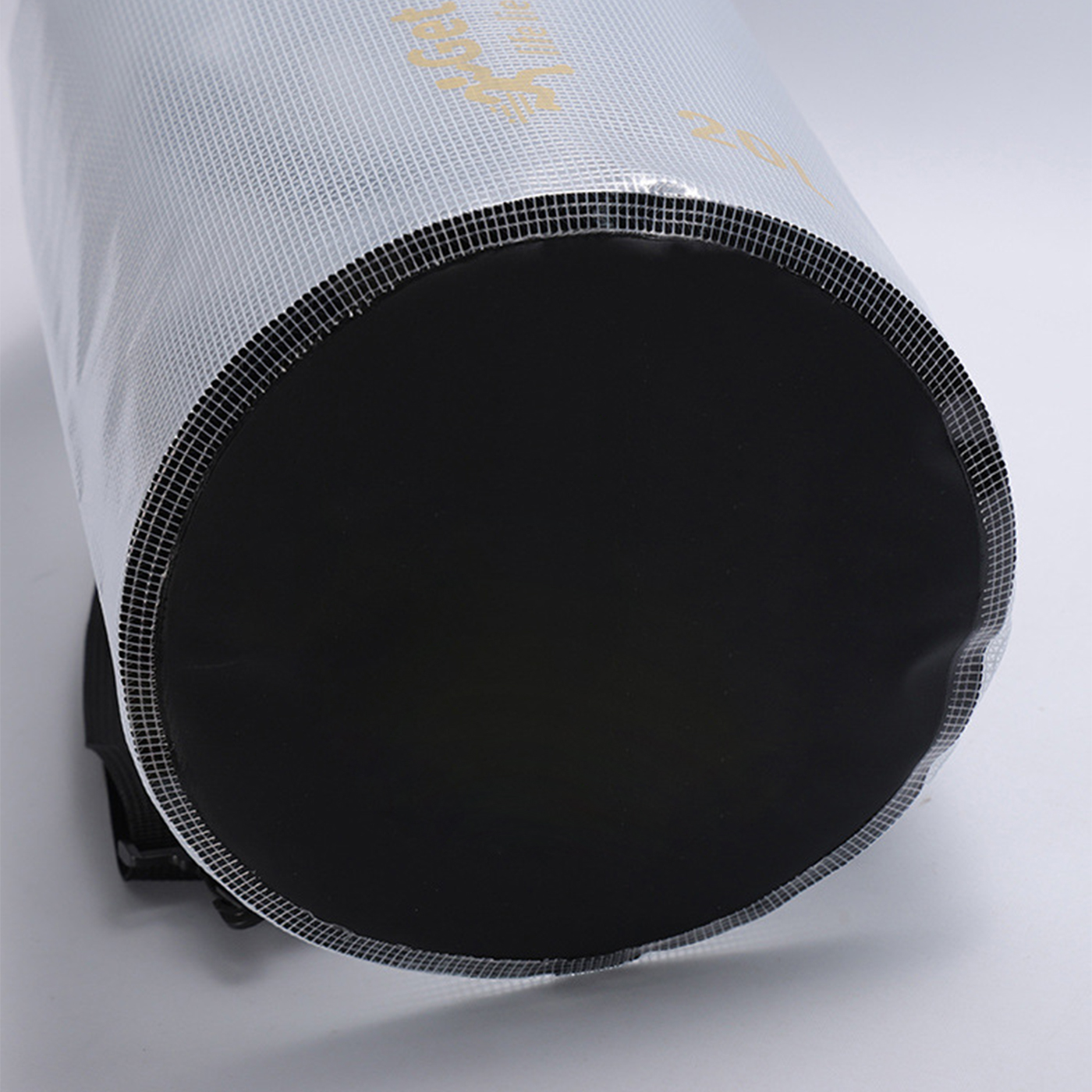 10L Waterproof Dry Bag2